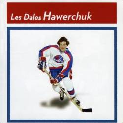 Les Dales Hawerchuk : Les Dales Hawerchuk Les Dales Hawerchuk : Les Dales Hawerchuk